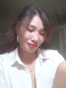 HGiasexy69 online show from 06.23.26