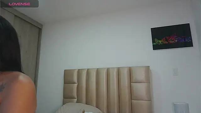 phiamat online show from 05.16.26