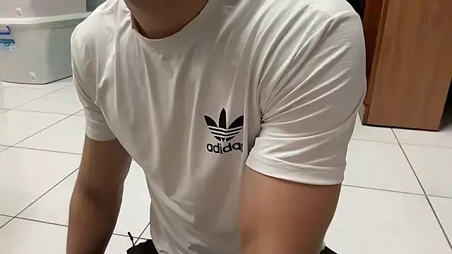 dudeseven online show from 07.07.26