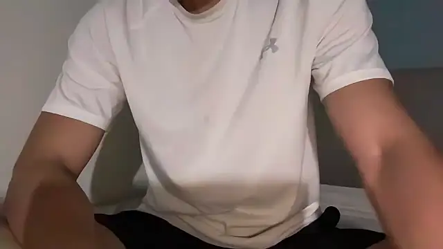 dudeseven online show from 07.13.26