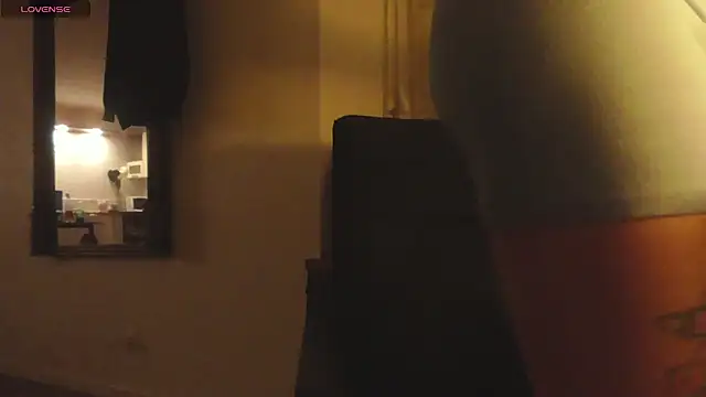 Snapshot of adeux2 chatting on 02.05.26 adeux2 online show from 02.05.26