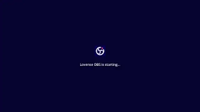 Snapshot of adeux2 chatting on 02.08.26 adeux2 online show from 02.08.26