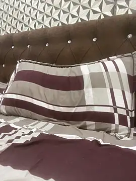 Snapshot of Heena_Sharma982 chatting on 02.04.26 Heena Sharma982 online show from 02.04.26