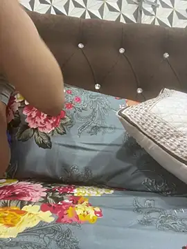 Snapshot of Heena_Sharma982 chatting on 02.10.26 Heena Sharma982 online show from 02.10.26