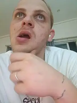 Snapshot of THOMMONSTER5299 chatting on 01.12.26 THOMMONSTER5299 online show from 01.12.26