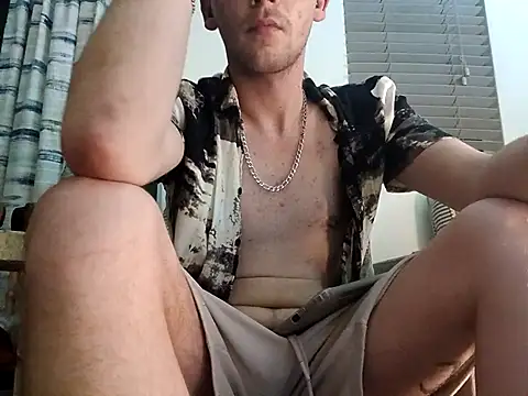 Snapshot of THOMMONSTER5299 chatting on 02.07.26 THOMMONSTER5299 online show from 02.07.26