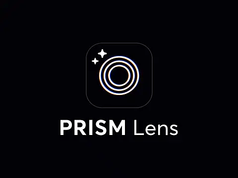 Snapshot of THOMMONSTER5299 chatting on 02.11.26 THOMMONSTER5299 online show from 02.11.26