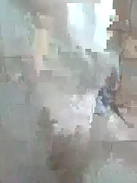 Snapshot of THOMMONSTER5299 chatting on 03.22.26 THOMMONSTER5299 online show from 03.22.26