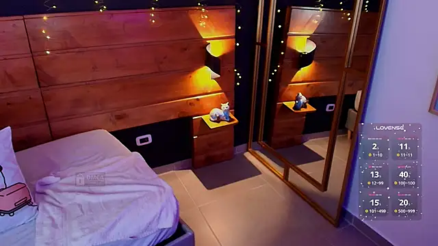 Snapshot of milena_kiitty chatting on 03.06.26 milena kiitty online show from 03.06.26