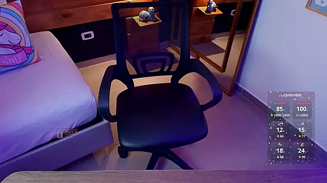 Snapshot of milena_kiitty chatting on 03.12.26 milena kiitty online show from 03.12.26