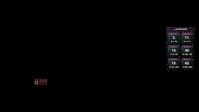 Snapshot of milena_kiitty chatting on 04.07.26 milena kiitty online show from 04.07.26