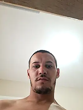 casal li online show from 11.26.25