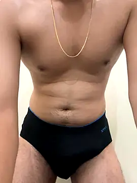 SentScruples online show from 11.02.25