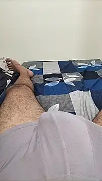 SentScruples online show from 01.08.26