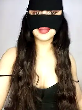  Anochka online show from 02.03.26