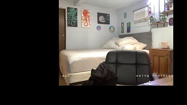 kristallic online show from 02.03.26