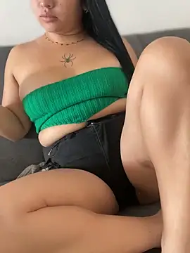 Vickybon online show from 11.22.25