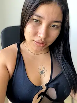 Vickybon online show from 12.22.25