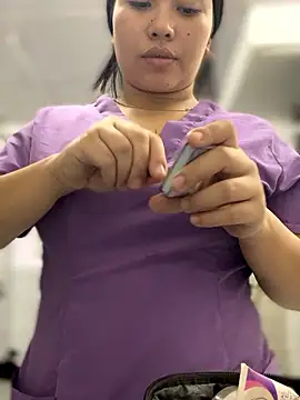 Vickybon online show from 01.11.26