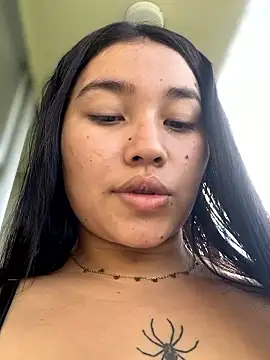 Vickybon online show from 01.12.26