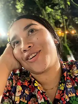 Vickybon online show from 01.17.26