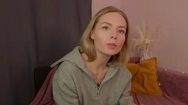 BaileyBernos online show from 11.05.25