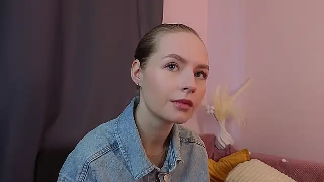 BaileyBernos online show from 11.10.25