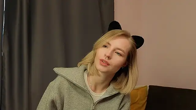 BaileyBernos online show from 11.17.25