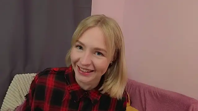 BaileyBernos online show from 11.23.25