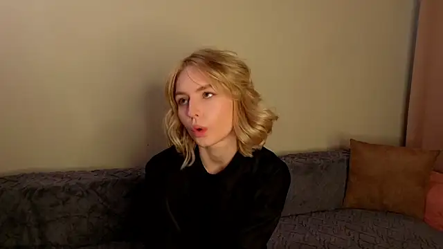 BaileyBernos online show from 11.28.25