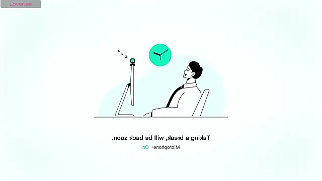 Flor Gil online show from 01.13.26