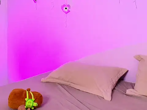 Aprilsweet2005 online show from 01.14.26