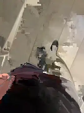 Snapshot of LeoBlaze13 chatting on 12.03.25 LeoBlaze13 online show from 12.03.25