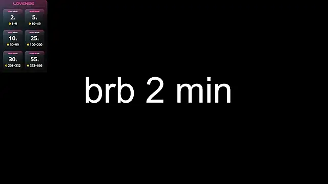 VetaManhardt online show from 03.13.26