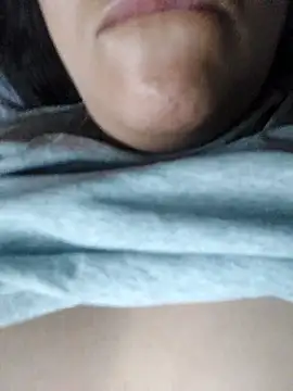 Camilu23 online show from 12.21.25