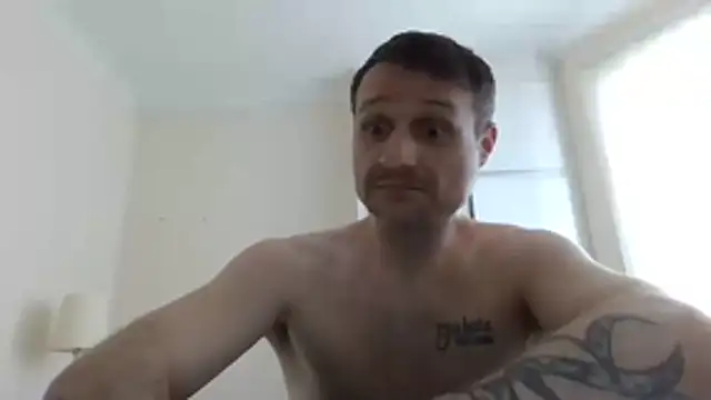 Caliguy36 online show from 05.21.26