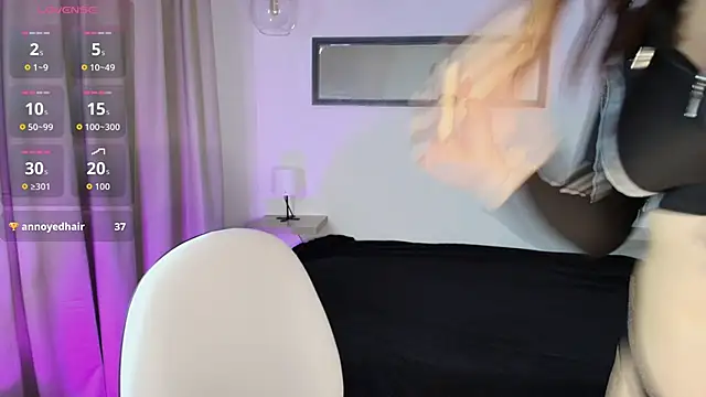 tokio murakami online show from 11.07.25