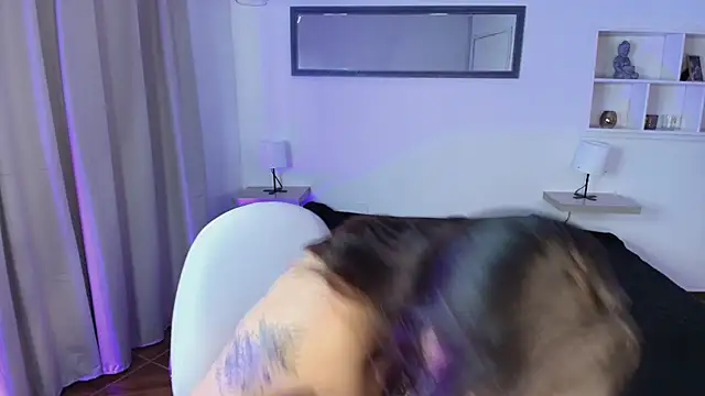 tokio murakami online show from 11.18.25