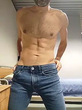 panco pillo online show from 11.25.25