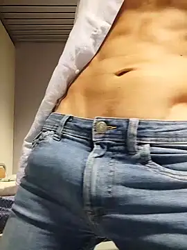 panco pillo online show from 12.01.25