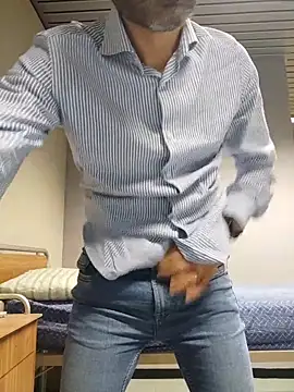 panco pillo online show from 12.02.25