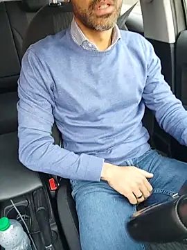 panco pillo online show from 04.08.26