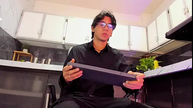 kane del toro online show from 12.20.25