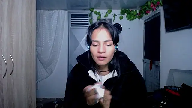 Samara Homescapes online show from 02.20.26