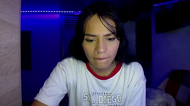 Samara Homescapes online show from 03.19.26