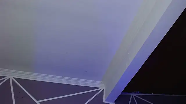 Princess Mia1126 online show from 02.21.26