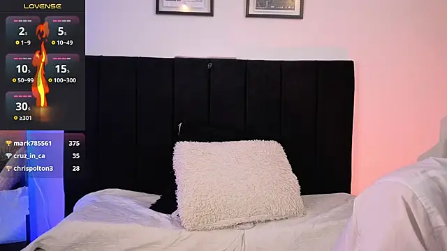 jaiden thoner online show from 01.10.26