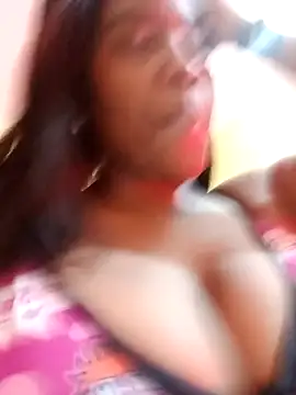 Diosa339 online show from 03.03.26