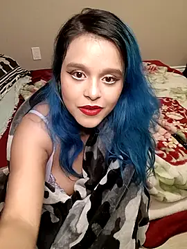 Snapshot of aye_tinakopixx chatting on 11.21.25 aye tinakopixx online show from 11.21.25