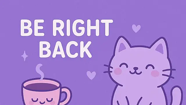 Snapshot of gygyfox chatting on 11.15.25 gygyfox online show from 11.15.25